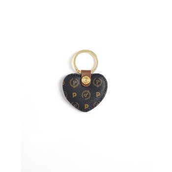 Portachiavi Pollini Heritage