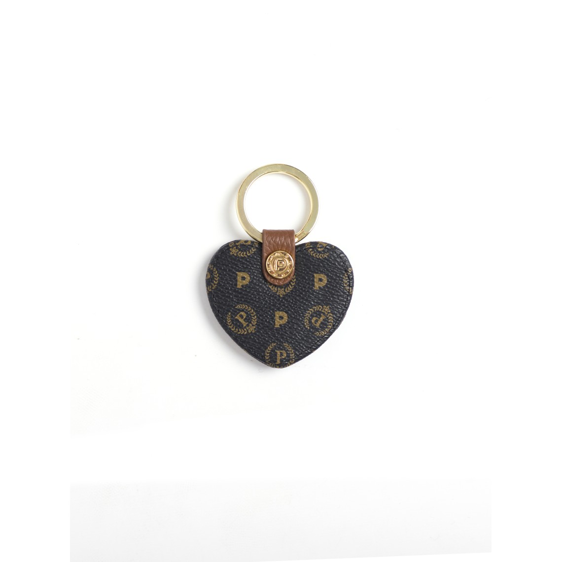 Portachiavi Pollini Heritage