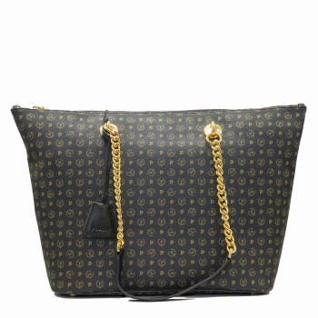 Borsa Pollini Heritage Classic