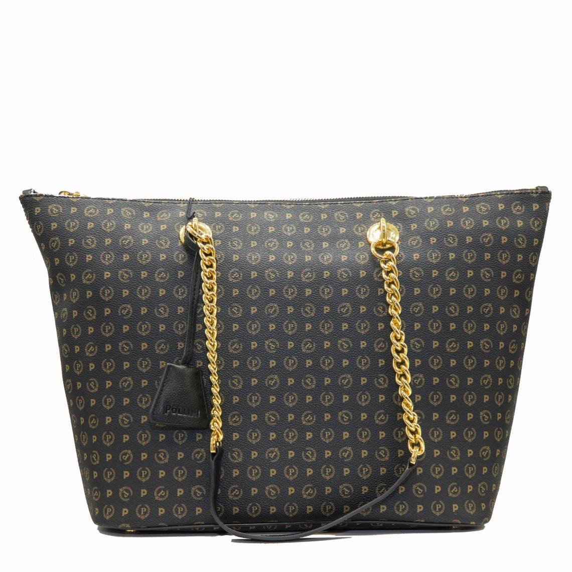 Borsa Pollini Heritage Classic
