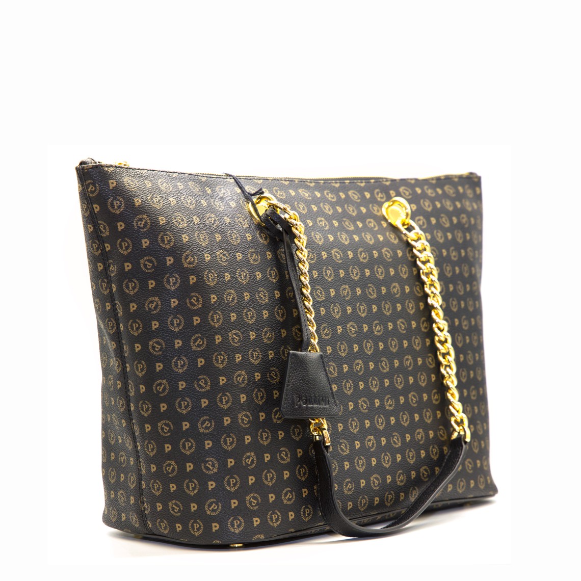 Borsa Pollini Heritage Classic