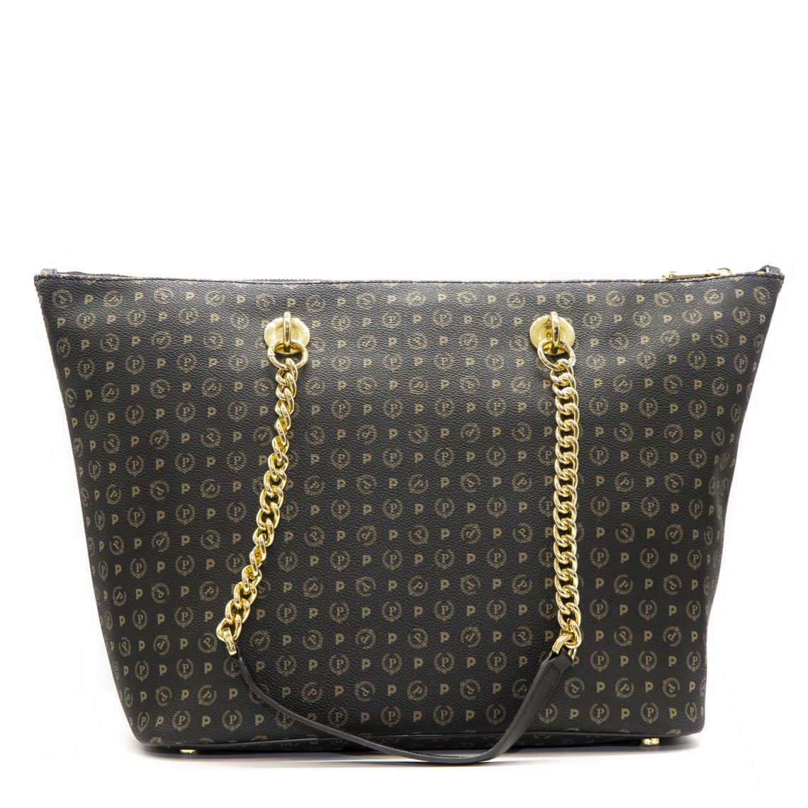 Borsa Pollini Heritage Classic