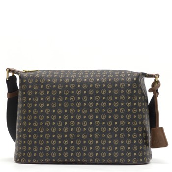 Borsa Pollini Heritage