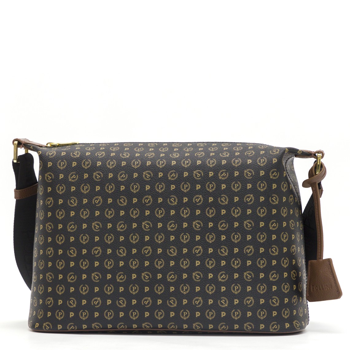 Borsa Pollini Heritage