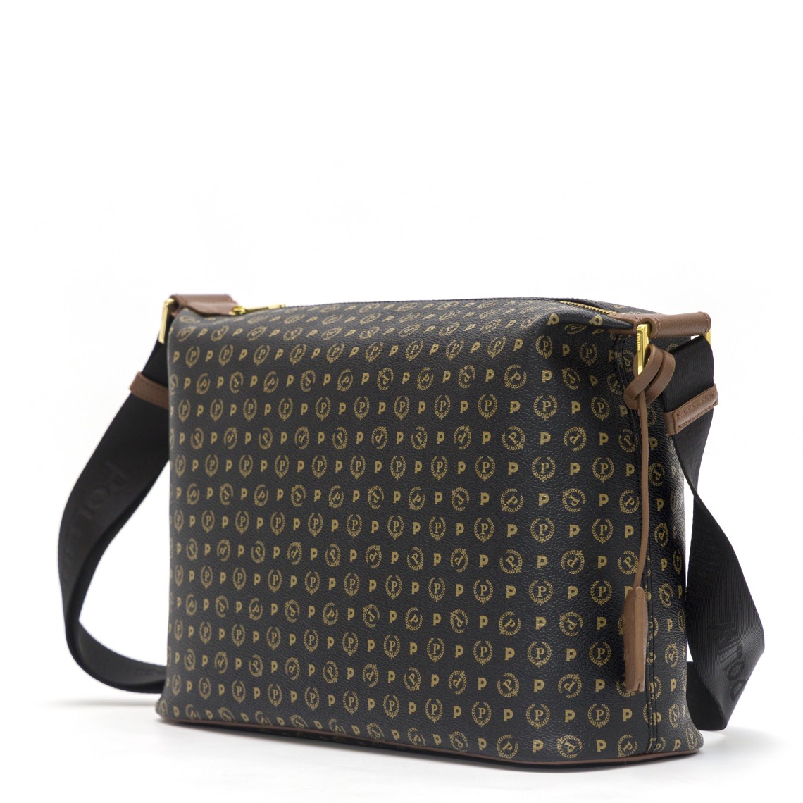 Borsa Pollini Heritage