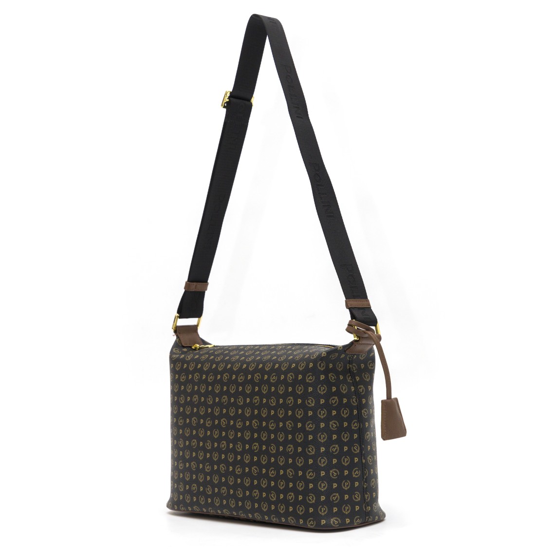 Borsa Pollini Heritage