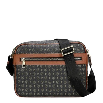 Borsa a tracolla Pollini