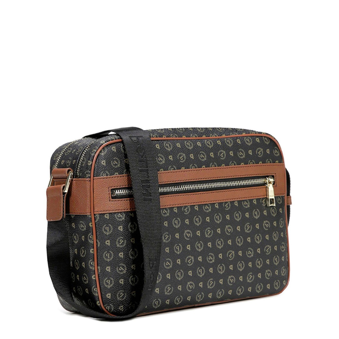 Borsa a tracolla Pollini
