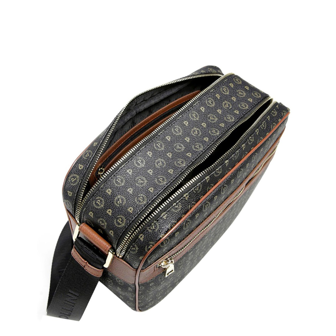 Borsa a tracolla Pollini