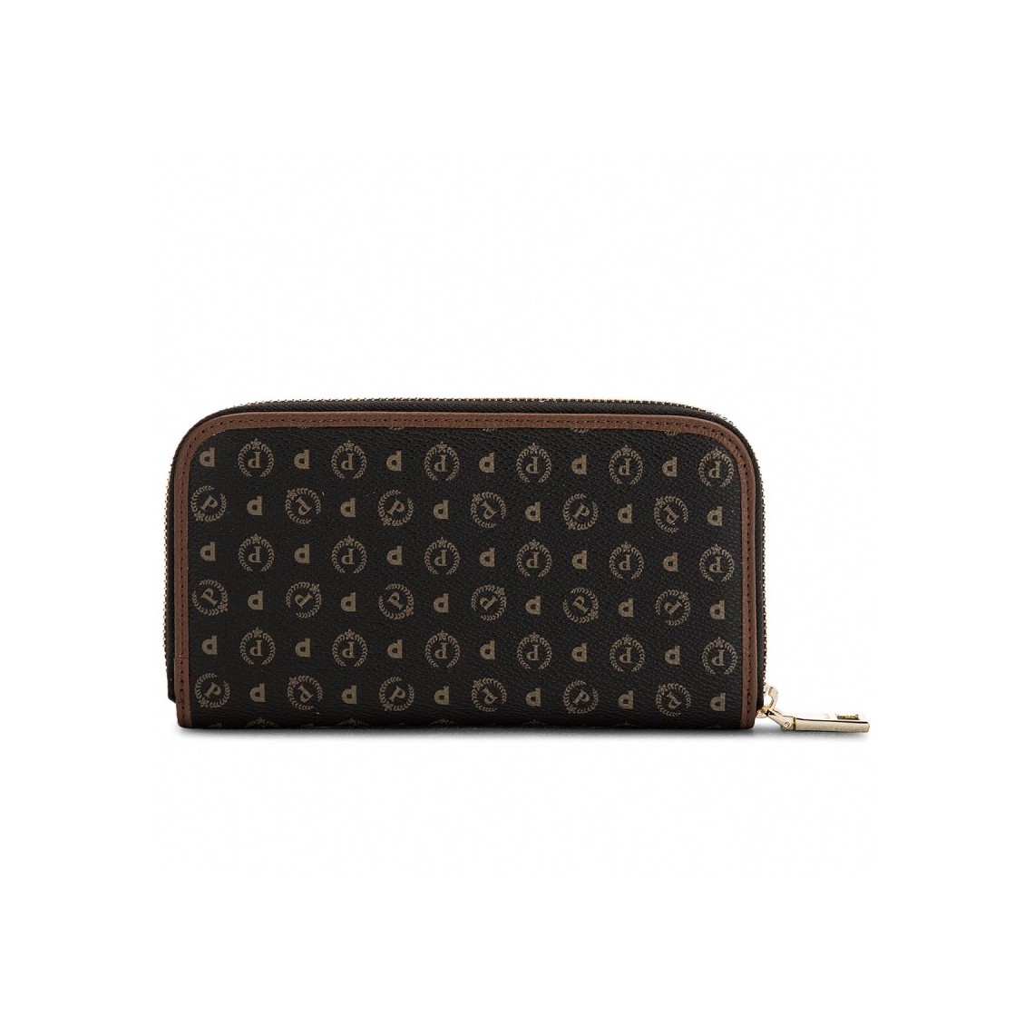 Portafoglio Pollini Heritage