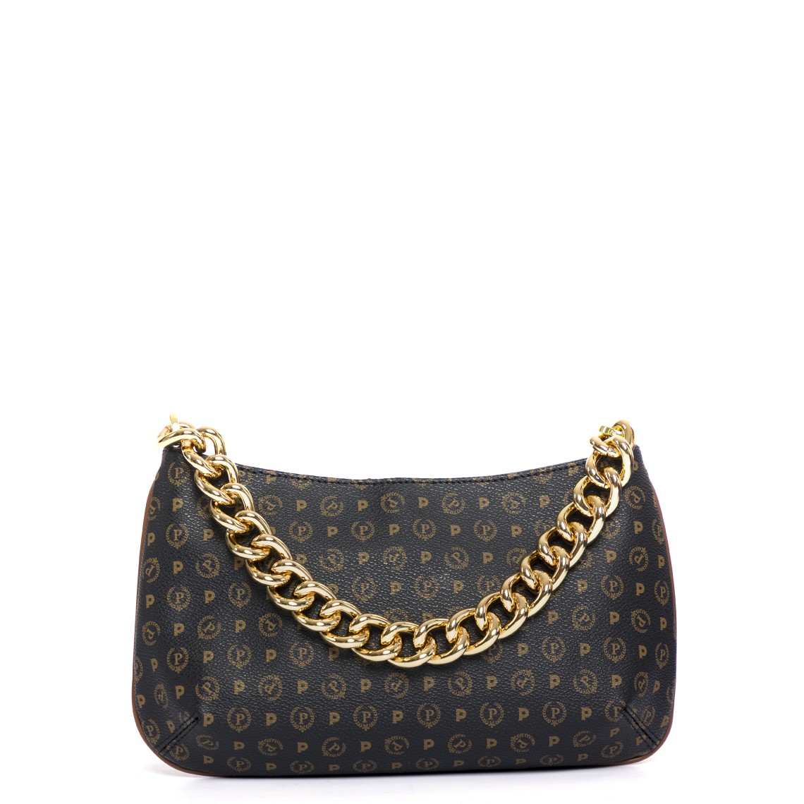 Tracolla Heritage Pollini