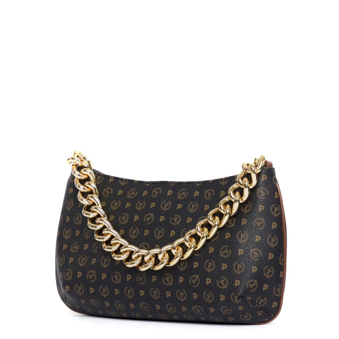Tracolla Heritage Pollini