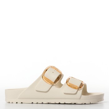 Sandali Arizona Big Buckle Birkenstock Narrow Fit