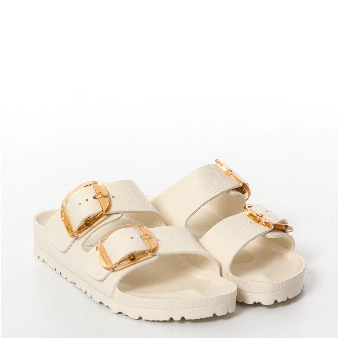 Sandali Arizona Big Buckle Birkenstock Narrow Fit