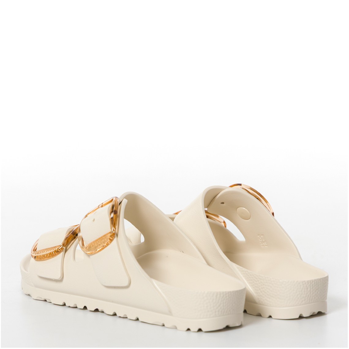 Sandali Arizona Big Buckle Birkenstock Narrow Fit