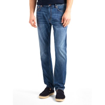 Jeans Harmont & Blaine