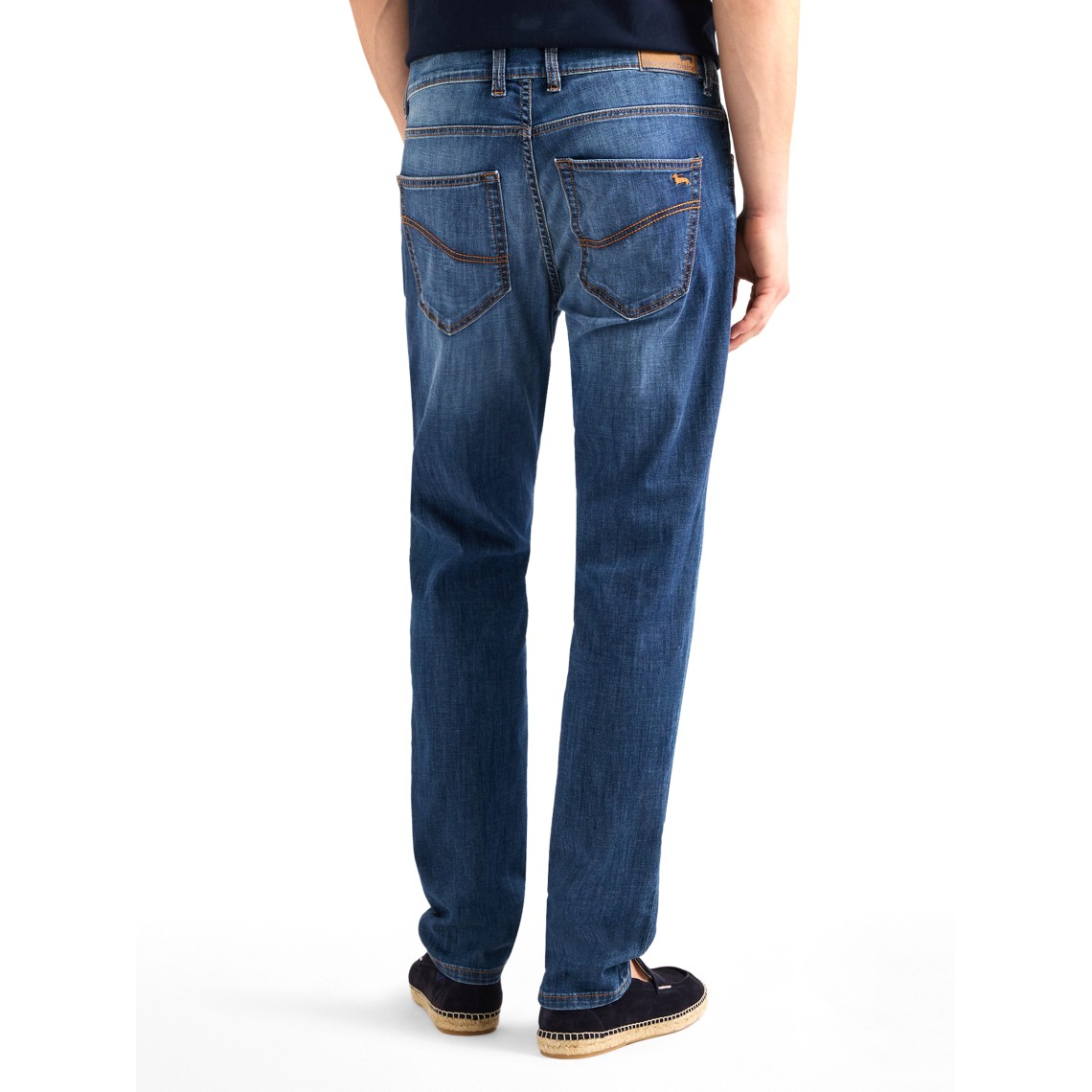 Jeans Harmont & Blaine