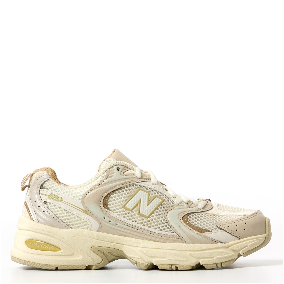 Sneakers New Balance 530