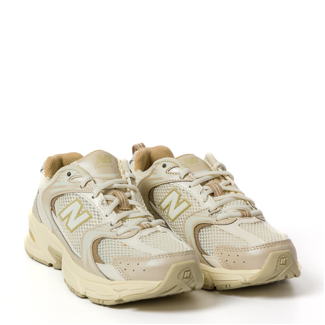 Sneakers New Balance 530