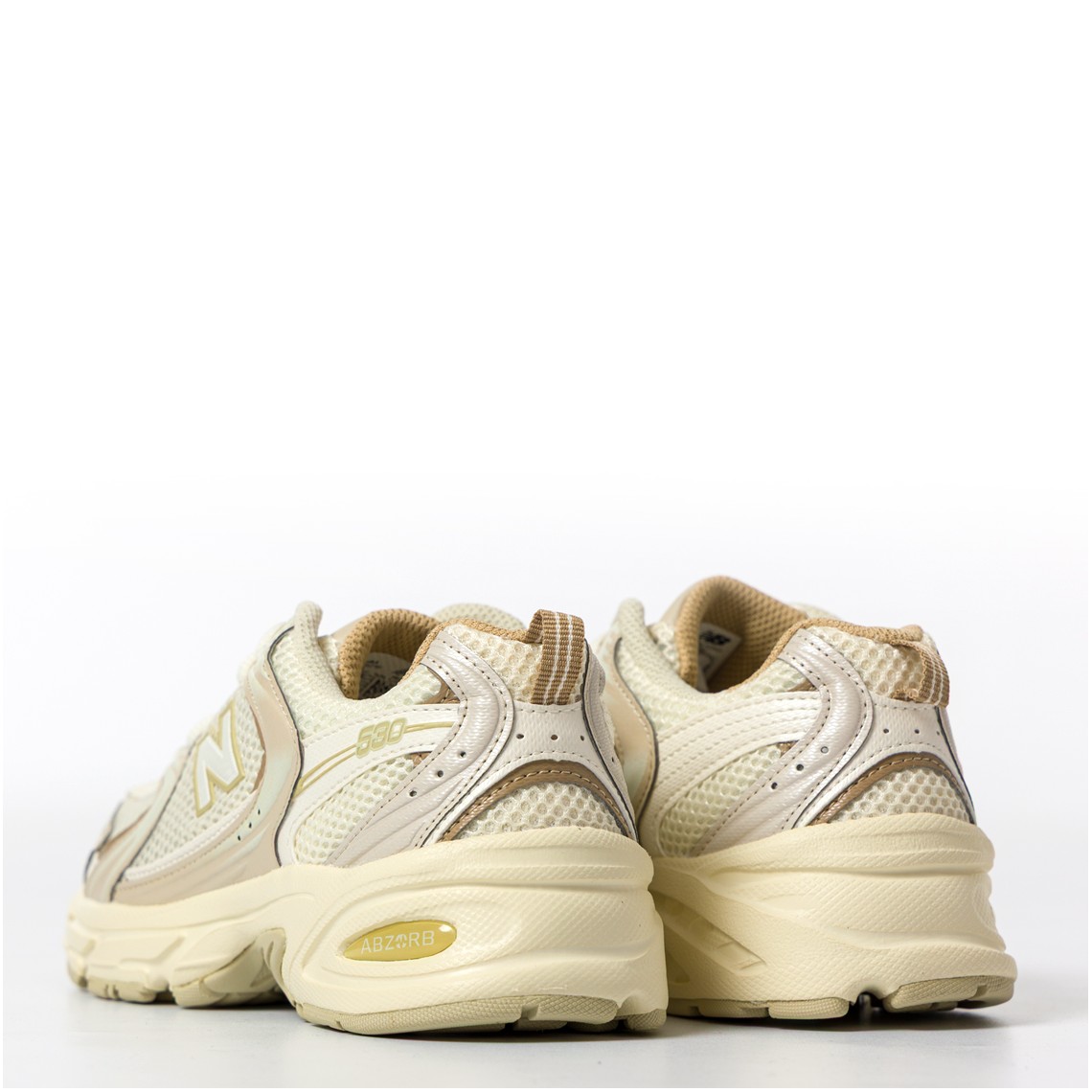 Sneakers New Balance 530