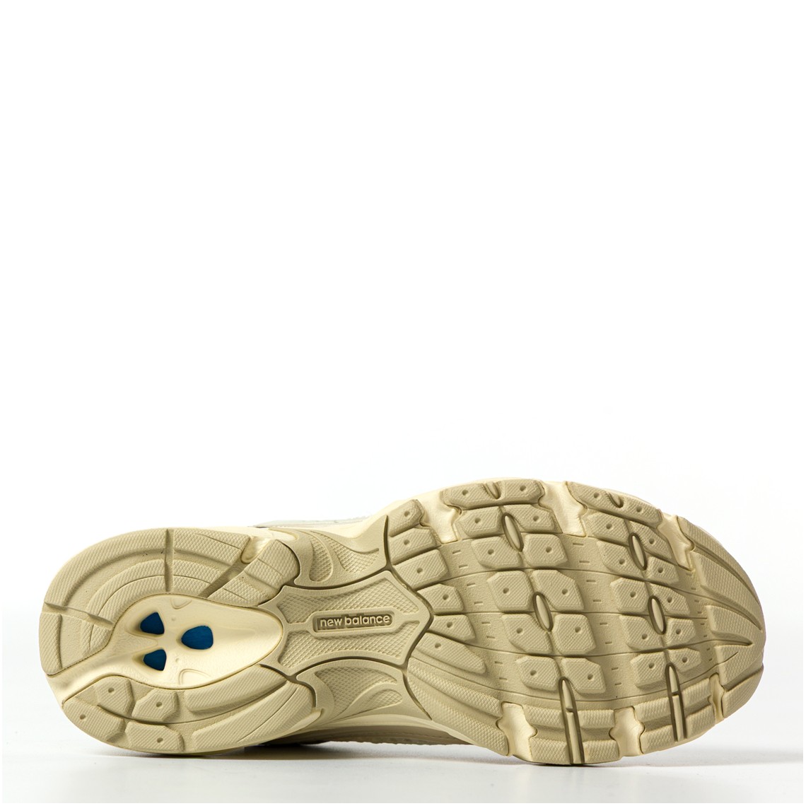 Sneakers New Balance 530