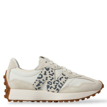 Sneakers New Balance 327