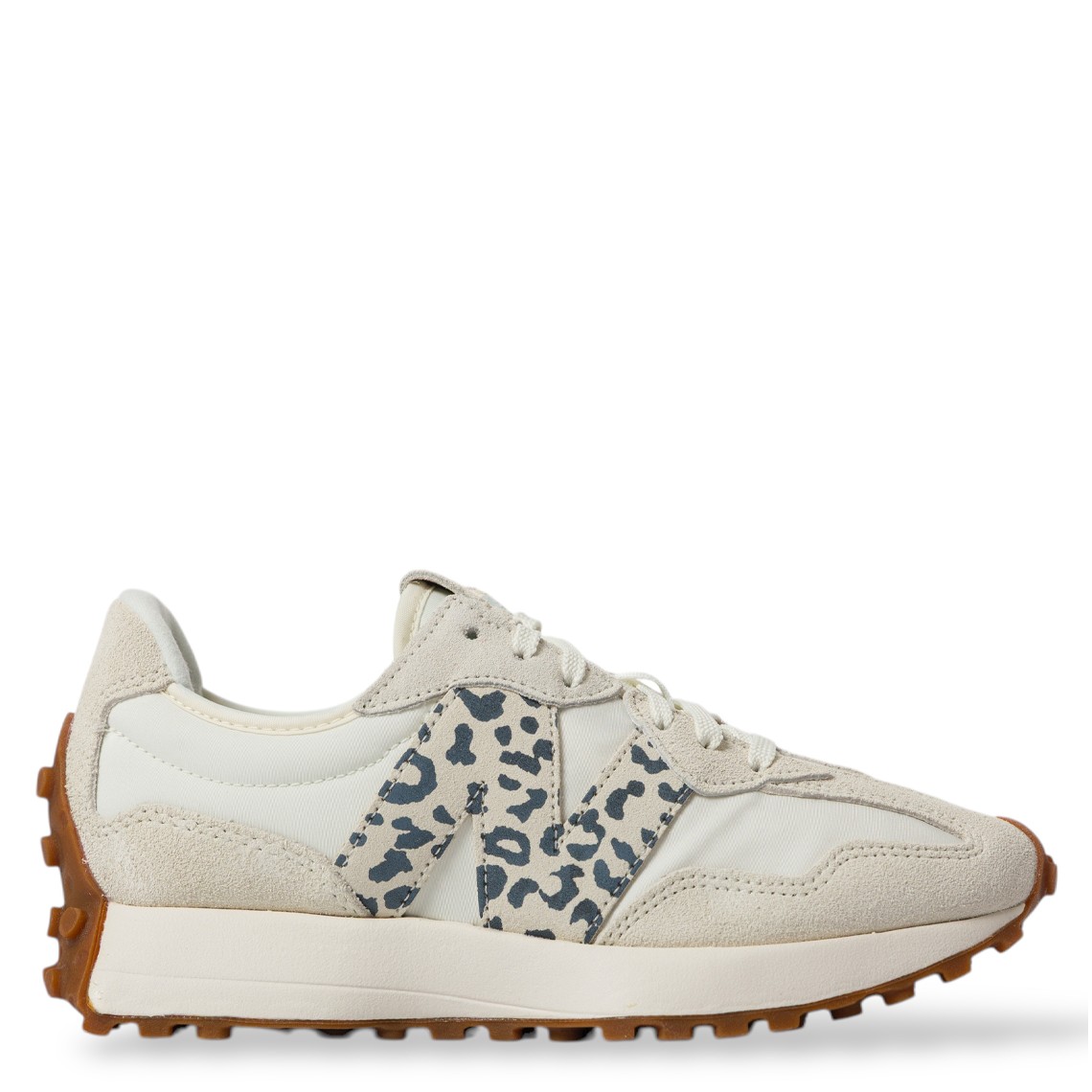 Sneakers New Balance 327