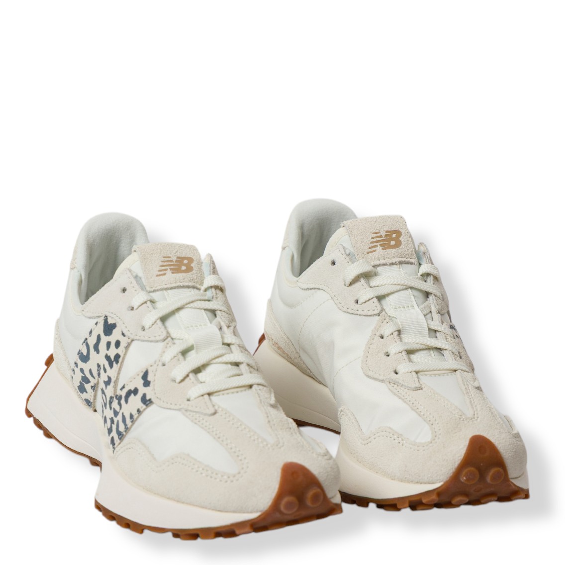 Sneakers New Balance 327