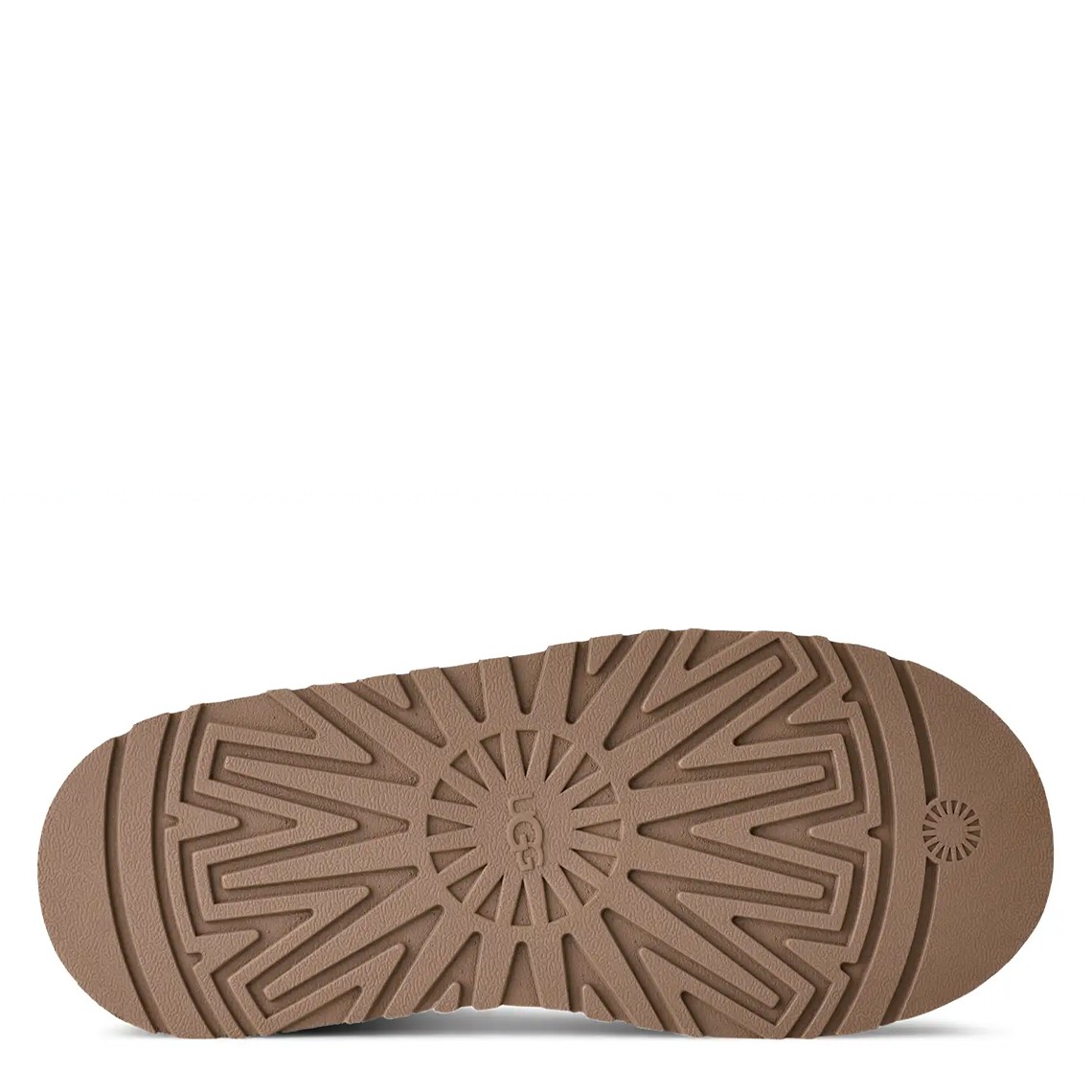 Sabot Tazz II Ugg