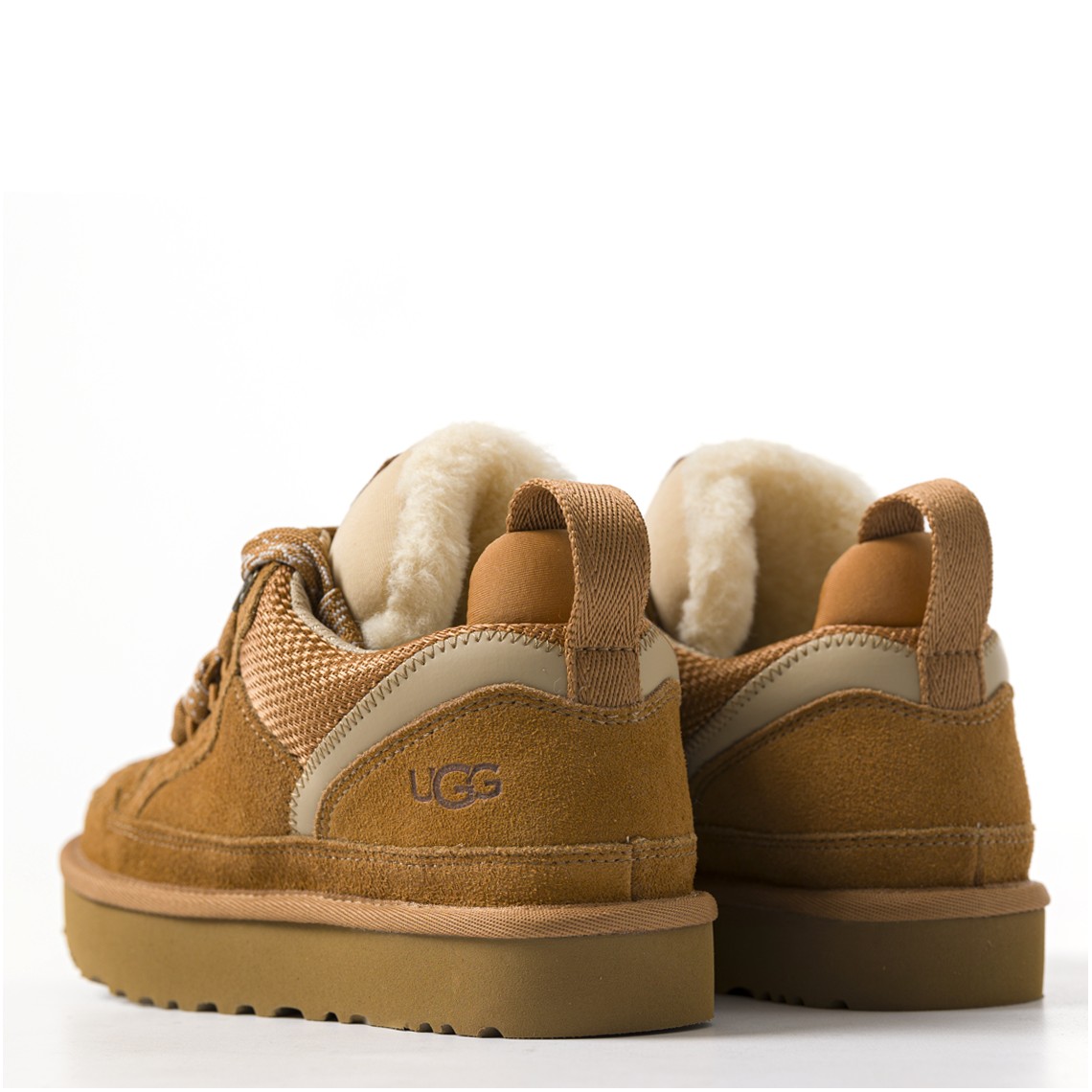 Sneakers Lowmel Ugg