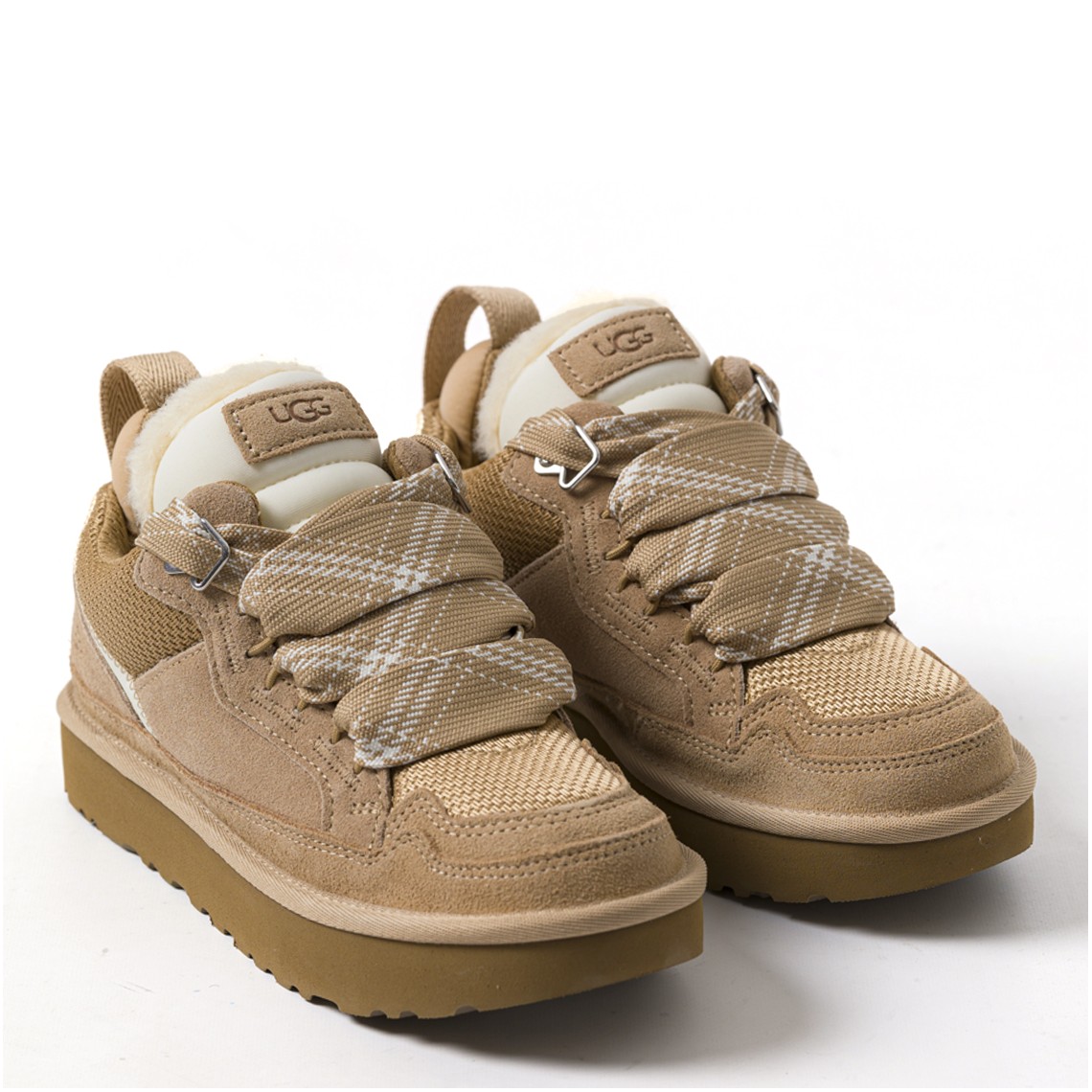 Sneakers Lowmel Ugg