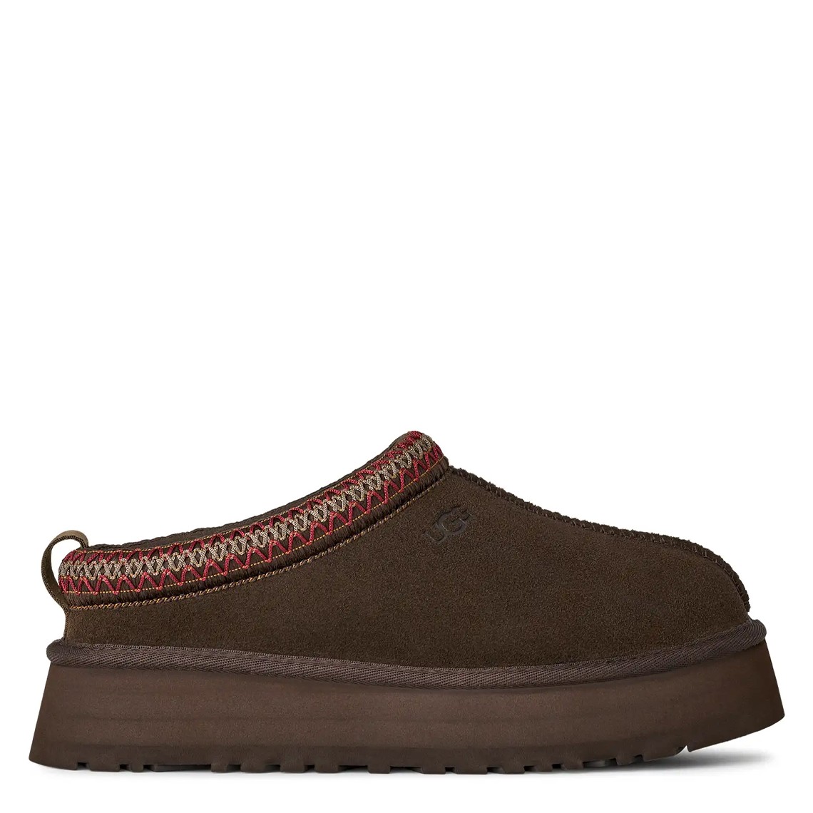 Sabot Tazz II Ugg