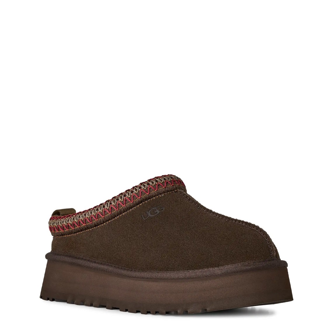 Sabot Tazz II Ugg