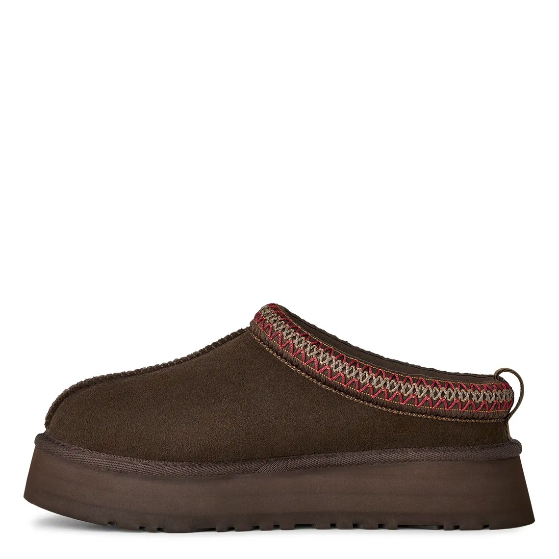 Sabot Tazz II Ugg