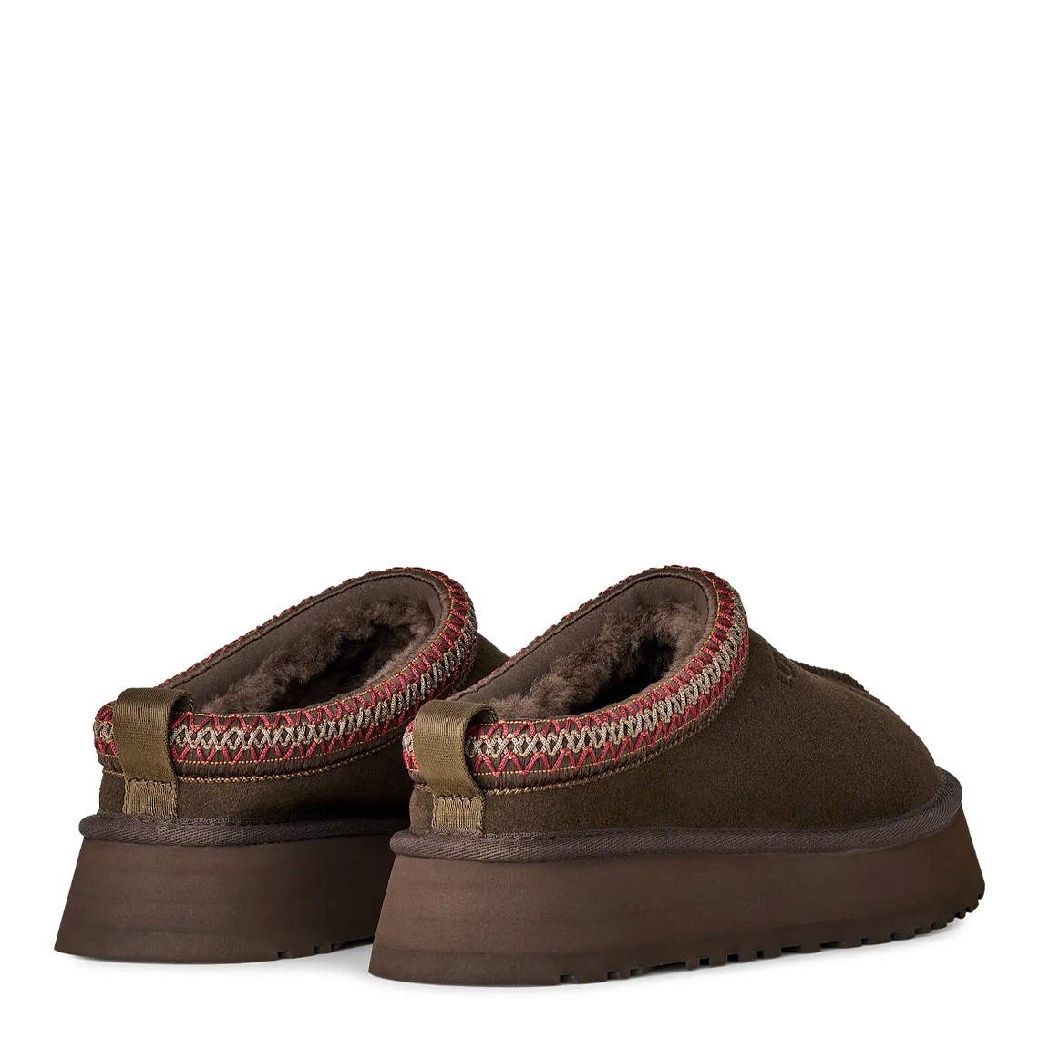 Sabot Tazz II Ugg