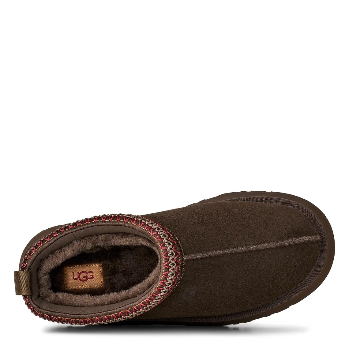 Sabot Tazz II Ugg