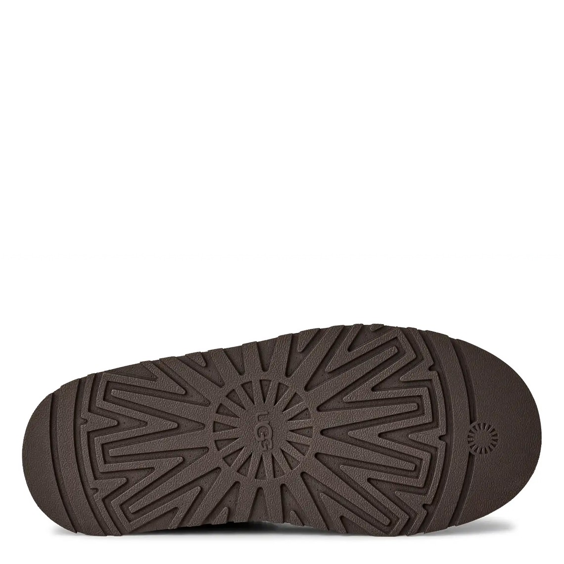 Sabot Tazz II Ugg