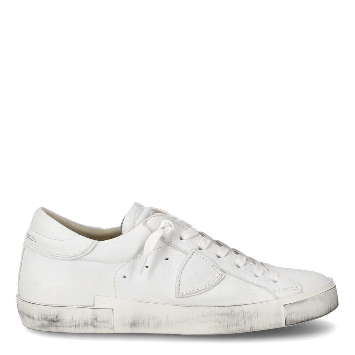 Sneakers Prsx Low Philippe Model
