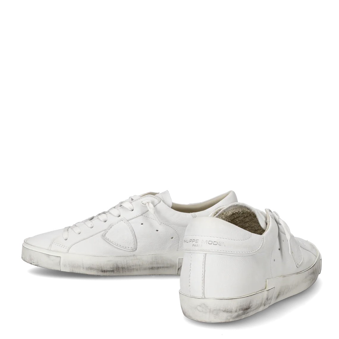 Sneakers Prsx Low Philippe Model