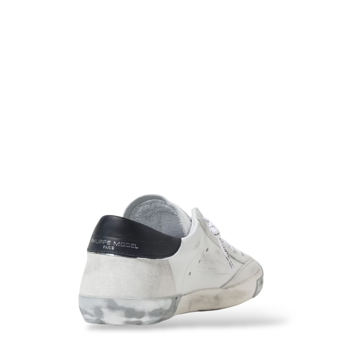 Sneakers Prsx Foxy Lamine' Philippe Model