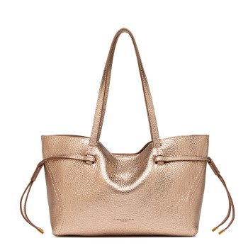 Borsa Violette Gianni Chiarini