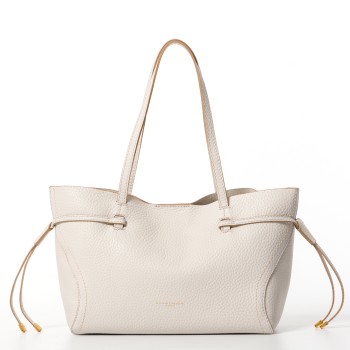Borsa Violette Gianni Chiarini