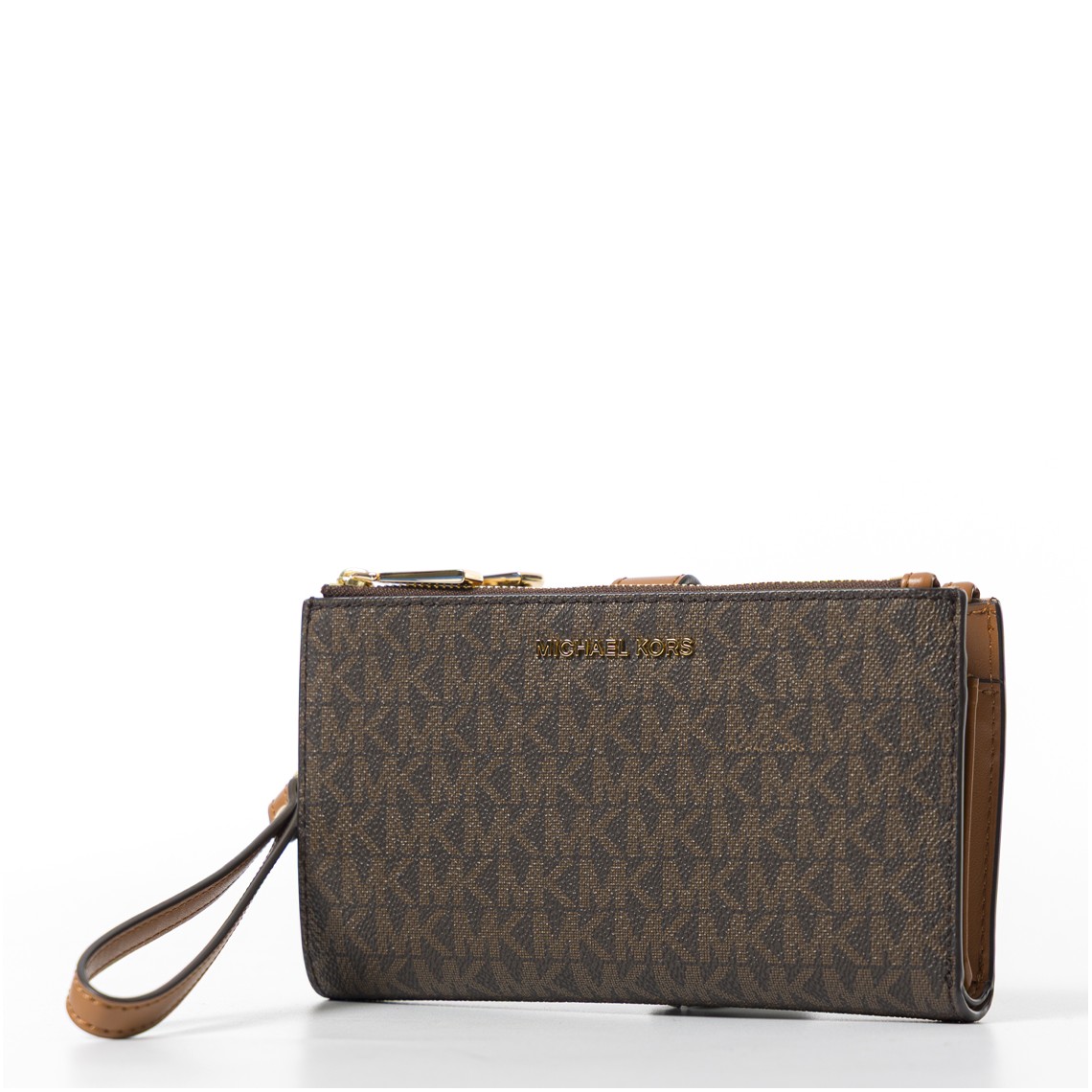 Portafoglio Adele Jet Set Michael Kors