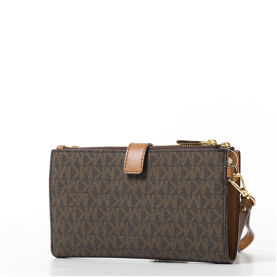 Portafoglio Adele Jet Set Michael Kors