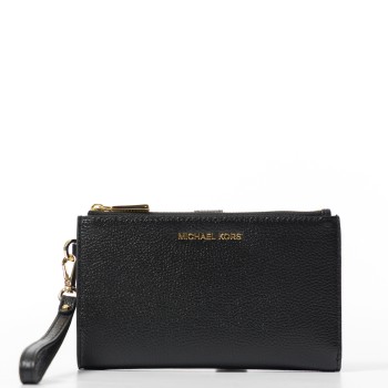 Portafoglio Jet Set Michael Kors