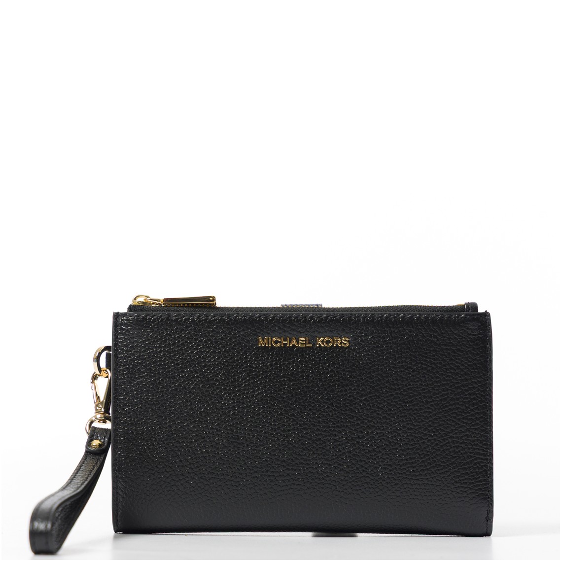 Portafoglio Jet Set Michael Kors