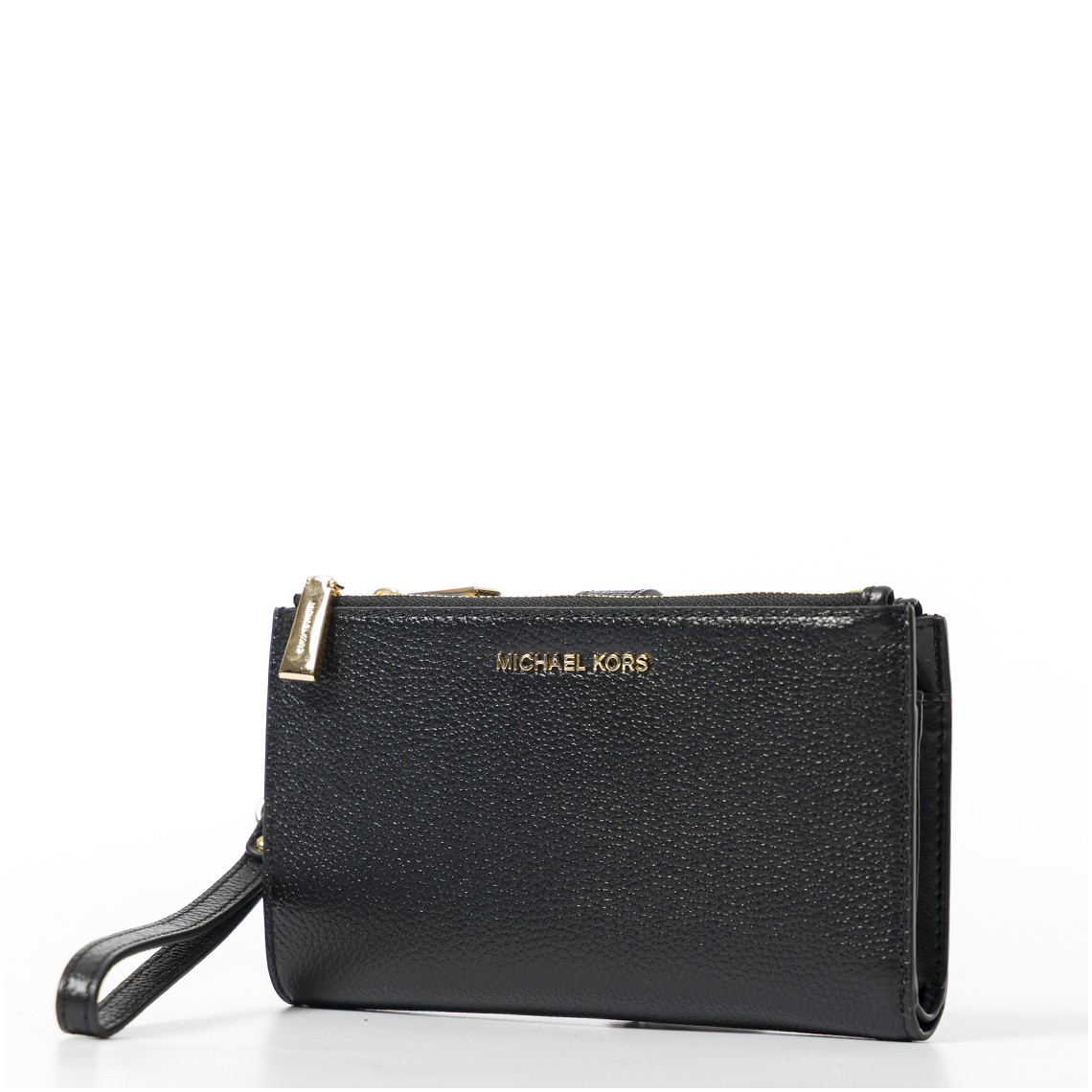 Portafoglio Jet Set Michael Kors