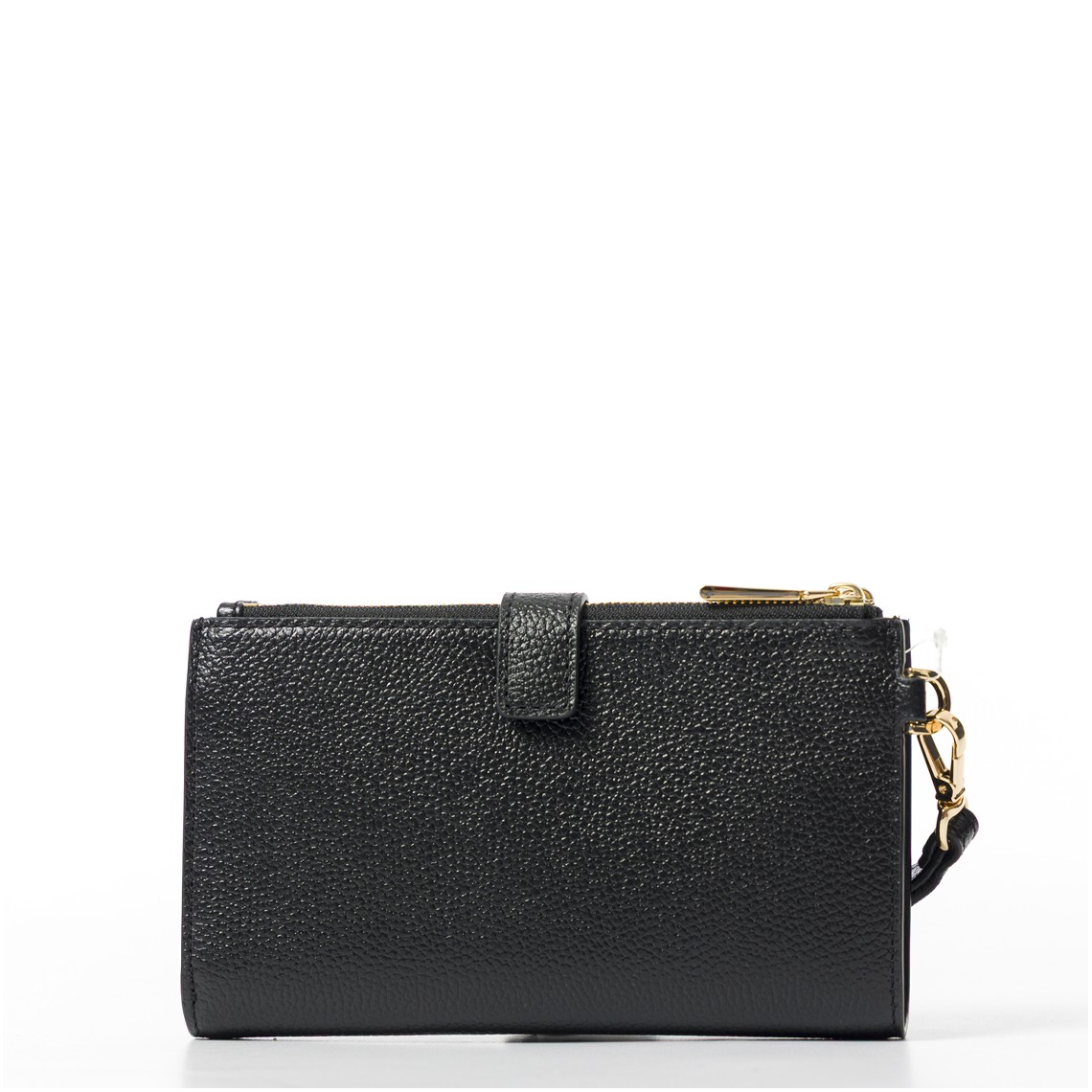 Portafoglio Jet Set Michael Kors