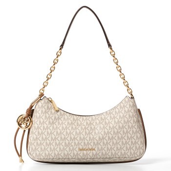 Borsa Nolita con catena Michael Kors