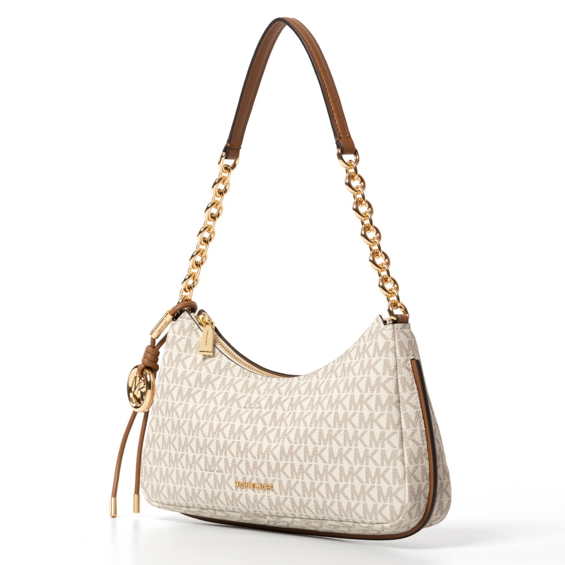 Borsa Nolita con catena Michael Kors